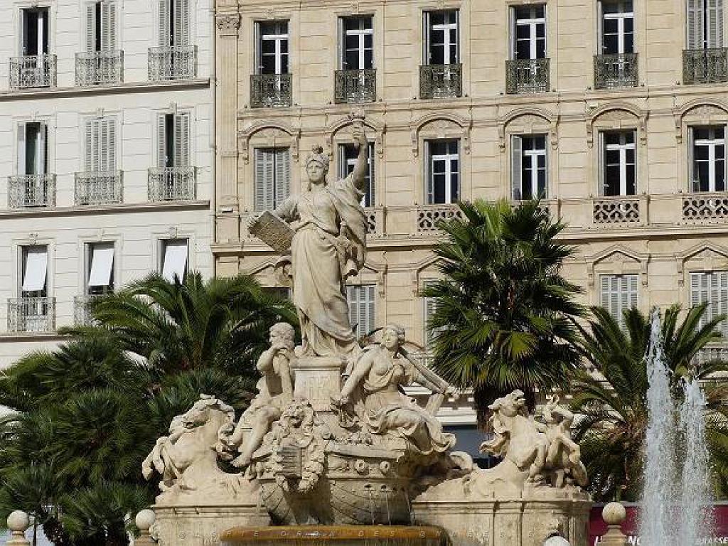184 TOULON LA VILLE (7).jpg